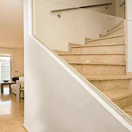 Penthouse *