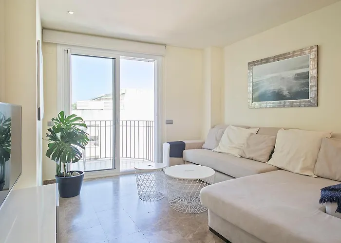 Daire Penthouse