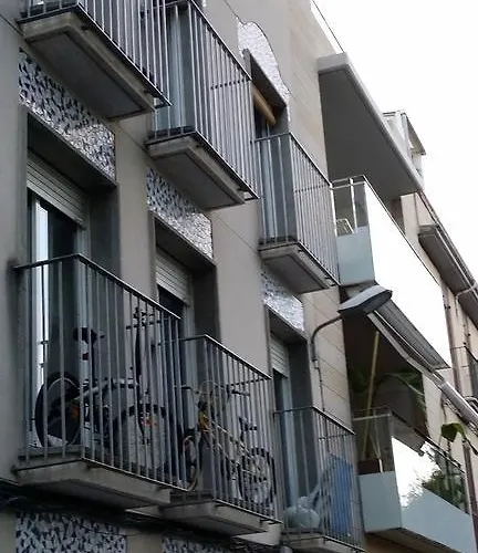 Penthouse