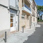 Penthouse Sitges