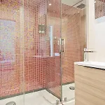 Penthouse Apartamento *