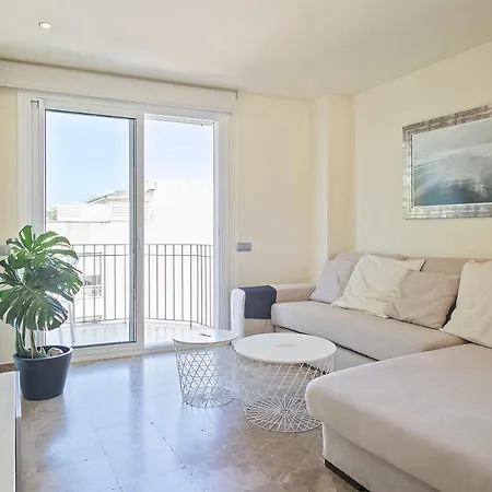 Διαμέρισμα Penthouse
