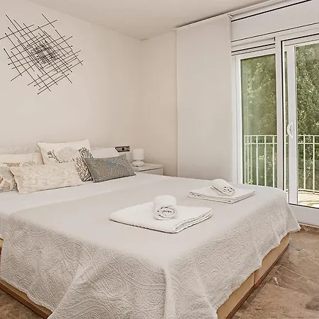 Apartamento Penthouse