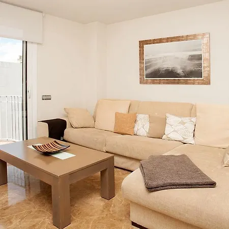 Penthouse Apartamento