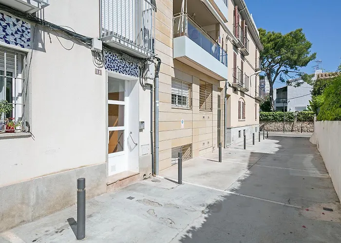 Penthouse Σίτζες