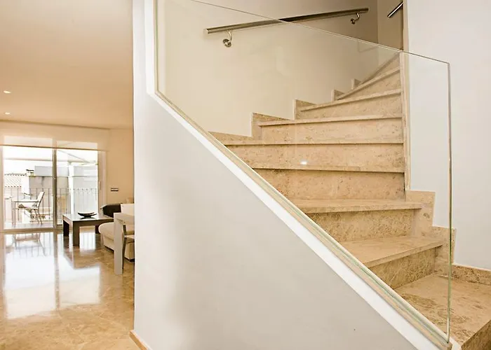 Penthouse *