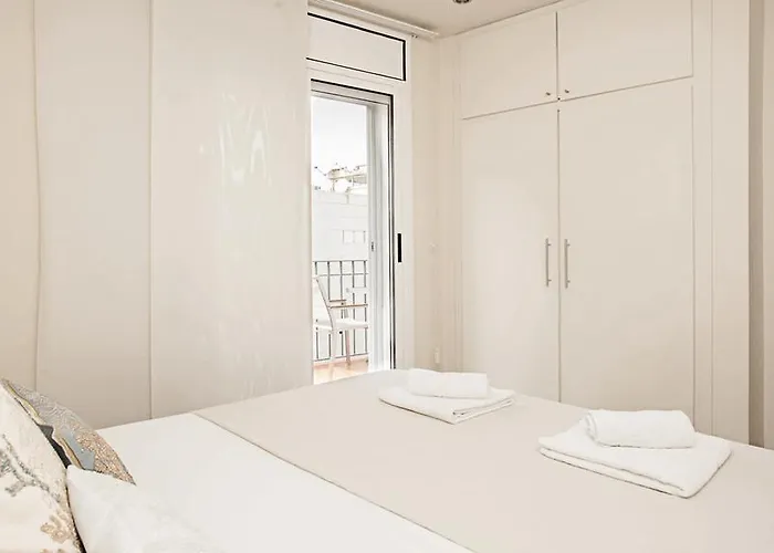 Penthouse * Σίτζες