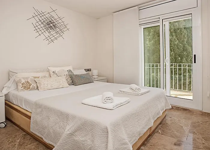 Διαμέρισμα Penthouse